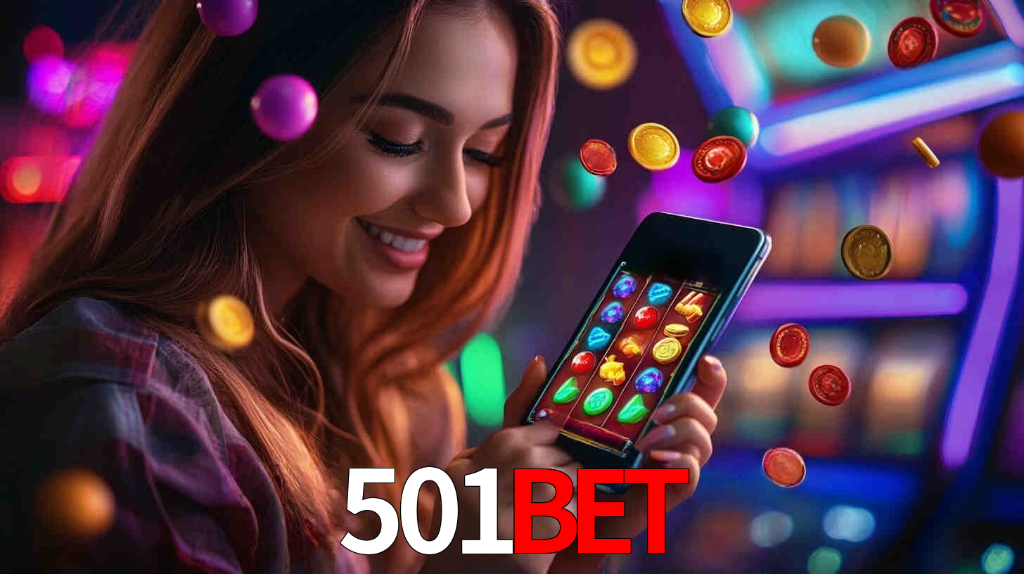 Processo de Download do App 501bet BET - Passo a Passo Simples