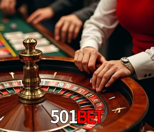 Interface do Aplicativo 501bet BET - Design Premium e Intuitivo