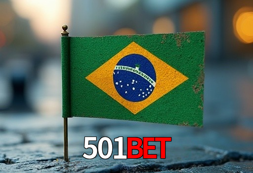 Benefícios do Login 501bet BET - Bônus e Vantagens Exclusivas