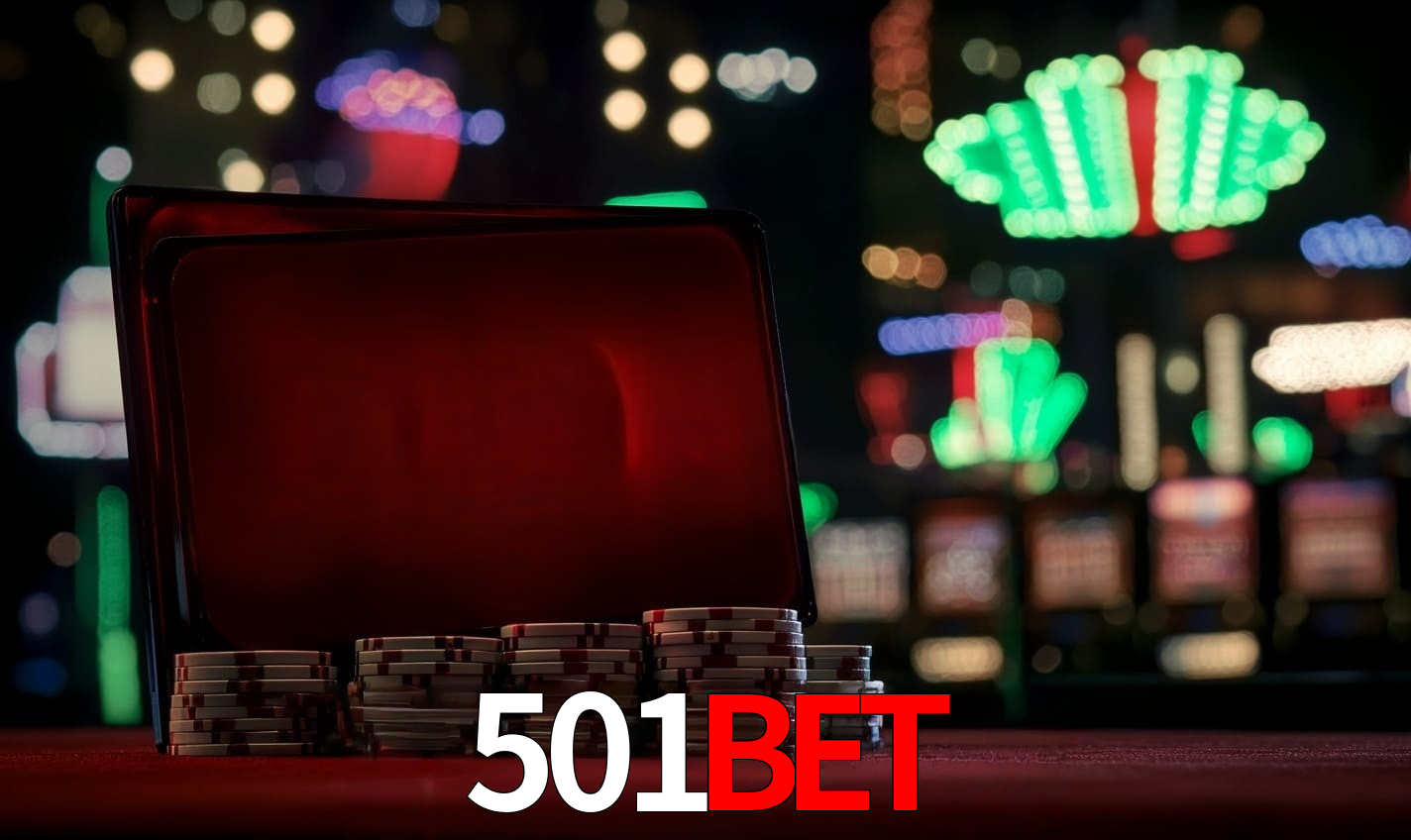Coleção Premium de Slots 501bet BET - NetEnt, Pragmatic Play, Evolution